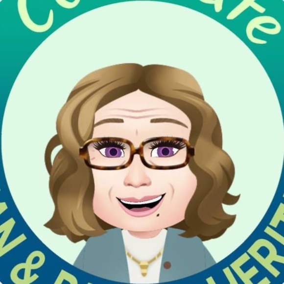 mrsgumpleby